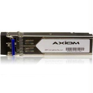 Axiom Memory Solution,lc Axiom 10gbase-sr Sfp+ Transceiver For Ibm # 45w4743