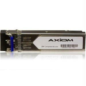 Axiom Memory Solution,lc Axiom 10gbase-sr Xfp Transceiver For Ibm # 69y0377