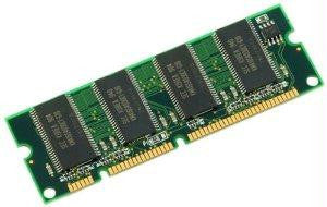 Axiom Memory Solution,lc 1gb Dram Module For Cisco # Mem-1900-512u1.5gb