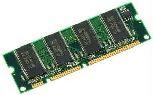 Axiom Memory Solution,lc 2gb Dram Kit (2 X 1gb) For Cisco # Mem-7815-i3-2gb