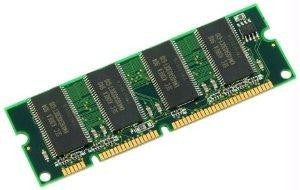 Axiom Memory Solution,lc 2gb Dram Module For Cisco # Mem-7816-h3-2gb