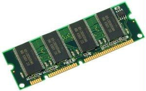 Axiom Memory Solution,lc 2gb  Dram  Mod  F  Cisco  Mem-7828-h3-2gb