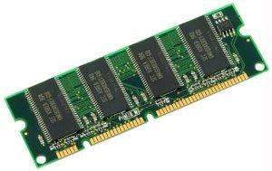 Axiom Memory Solution,lc 1gb Sdram Module For Cisco # Mem-7835-1gb-133