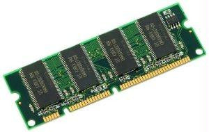 Axiom Memory Solution,lc 2gb Dram Kit (2x1gb) For Cisco # Mem-prp2-2g