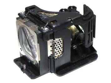 Total Micro Technologies Total Micro: This High Quallity 200watt Projector Lamp Replacement Meets