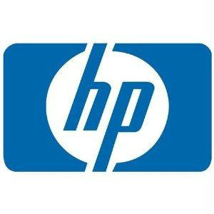 Hewlett Packard Enterprise Hp 2530-8-poe+ Switch