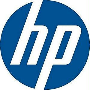 Hewlett Packard Enterprise Hp 2530-8 Switch