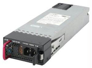 Hewlett Packard Enterprise Hp X362 1110w Ac Poe Power Supply