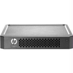 Hewlett Packard Hp Ps1810-8g Switch