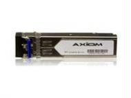 Axiom Memory Solution,lc Axiom 8gbase-sr Sfp+ Transceiver For Ibm # 44x1964