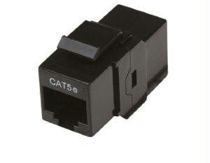 Intellinet Intellinet Cat5e Inline Coupler