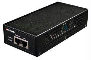 Intellinet Intellinet Gig High-power Poe+ Injector