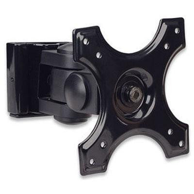 Manhattan - Strategic Monitor Wall Mount Adjustable