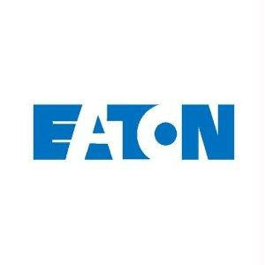Eaton Eaton 5s 1000va Lcd Tower Lcd 120v