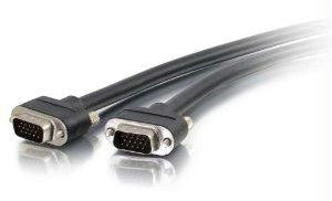 C2g 75ft C2g Sel Vga Video Cable M-m