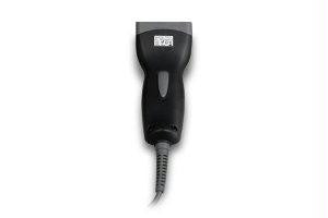 Adesso Adesso Nuscan1200 Handheld Linear Image Usb Barcode Scanner
