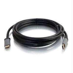 C2g 5m Select High Speed Hdmi With Ethernet Cable