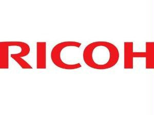 Ricoh Ricoh Yellow Toner Cartridge For Use In Mpc4502 Mpc5502 Mpc5502a Estimated Yield