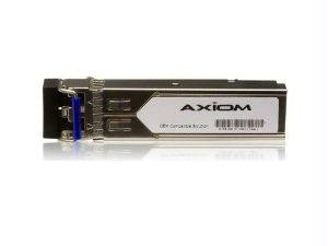 Axiom Memory Solution,lc Axiom 100base-fx Sfp Transceiver For D-link - Dem-211