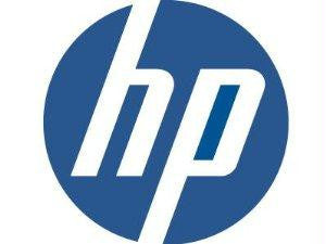 Hewlett Packard Enterprise Hp Msa 2040 San Controller