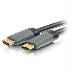 C2g 7m Select High Speed Hdmi With Ethernet Cable