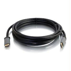 C2g 3m Select High Speed Hdmi With Ethernet Cable