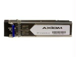 Axiom Memory Solution,lc 1000base-lx-lh Sfp Transceiver W- Dom For Cisco - Sfp-ge-l - Taa Complian