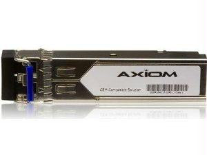 Axiom Memory Solution,lc 10gbase-sr Sfp+ Transceiver For Hp - 455883-b21 - Taa Compliant