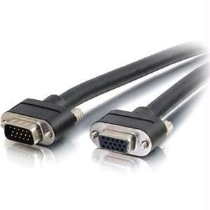 C2g 100ft C2g Sel Vga Video Extension Cable