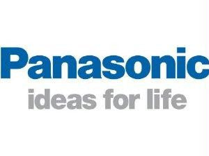 Panasonic Panasonic Strap & Corner Guard Bundle For The Fz-g1. Bundles Includes 1 Rotating