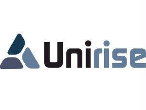 Unirise Usa, Llc 6ft Dvi-digital Dual Link To Displayport, Male - Male
