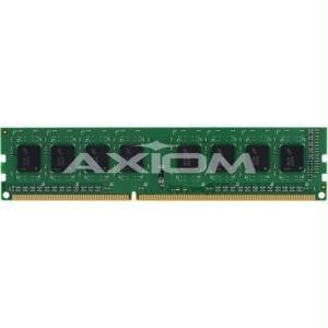 Axiom Memory Solution,lc Axiom 8gb Ddr3-1600 Ecc Udimm For Dell - A6457991, A6572107, A6762080, A5