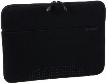 Samsonite Llc Laptop Sleeve 14-aramon Nxt