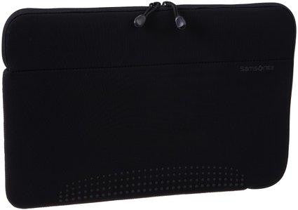 Samsonite Llc Laptop Sleeve  15.6-aramon Nxt