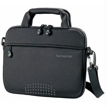 Samsonite Llc Ipad Shuttle-aramon Nxt