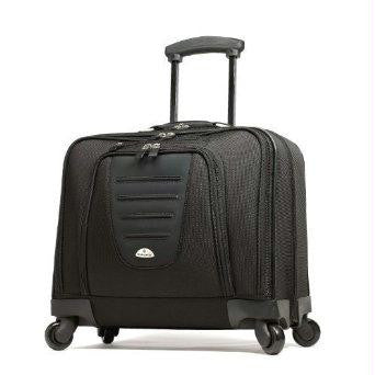 Samsonite Llc 15.6 Spinner Mobile Office