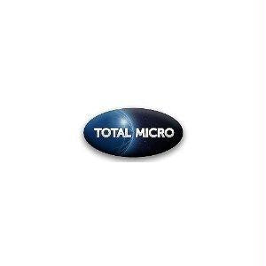 Total Micro Technologies 8700mah 9cell Total Micro Battery - Dell
