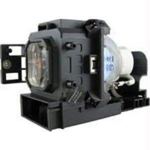 Total Micro Technologies 275w Projector Lamp For Epson