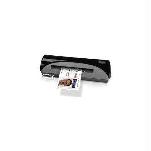 Ambir Technology, Inc. Ps667 Simplex Card & Id Scanner W-ambirscan 3.1 Pro Software. The Ambirscan