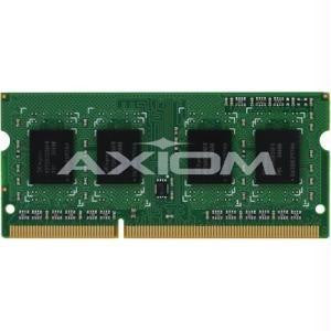 Axiom Memory Solution,lc Axiom 4gb Ddr3l-1600 Low Voltage Sodimm For Lenovo - 0b47380, 03x6656