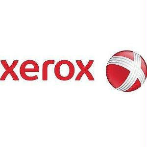 Xerox Xerox Reman Alt. For Hp Lj M401 Series M425 Series Blk Cf280a Xer Yield 2900 And
