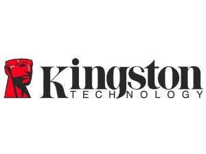 Kingston 8gb 1333mhz Ecc Low Voltage Module