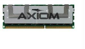 Axiom Memory Solution,lc Axiom 16gb Ddr3-1600 Low Voltage Ecc Rdimm For Sun - 7104199