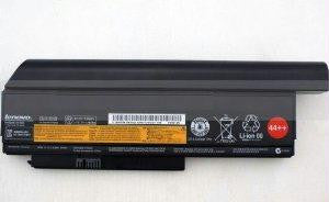 Lenovo Lenovo Thinkpad 44++ 9-cell Battery