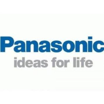 Panasonic Lind 3 Bay Battery Charger For Fz-g1.  Includes 110w Ac Adaptor.  Do Not Use G1
