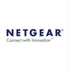 Netgear Prosafe 16-port Gigabit Smart Switch With Poe And Pd Ports