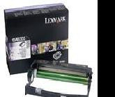 Lexmark Photoconductor Kit - 30,000 Pages - E230, E232, E238, E240, E330, E332, E340, E3