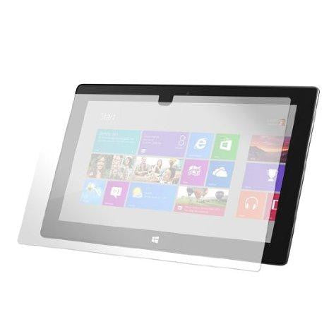 Arclyte Technologies, Inc. Arclyte Screen Protector For Microsoft Surface Pro, Pro 2, 9sr-00001; P