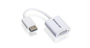 Iogear Displayport To Vga Adapter Cable