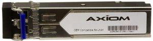 Axiom Memory Solution,lc Axiom 10gbase-lr Sfp+ Transceiver For Intel - E10gsfplr